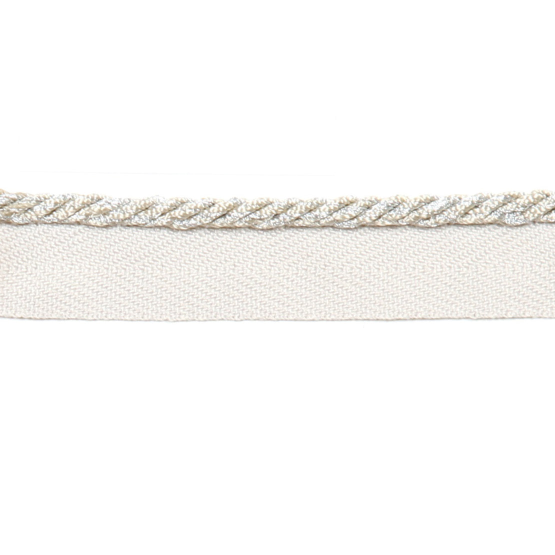 TRH21123 Trim