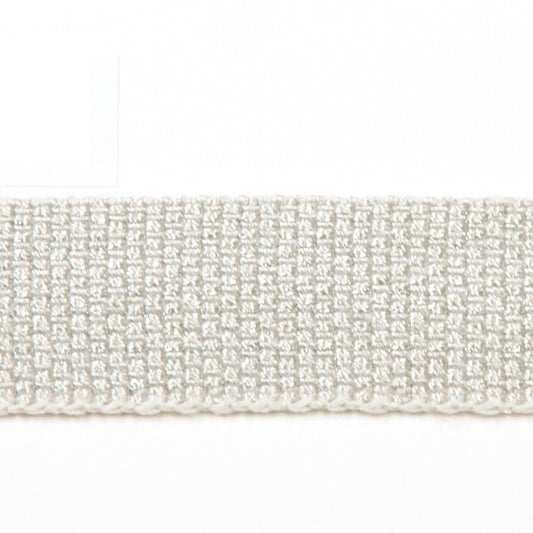 TRH21124 Trim