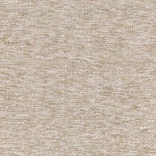 TRH5144 Performance Fabric