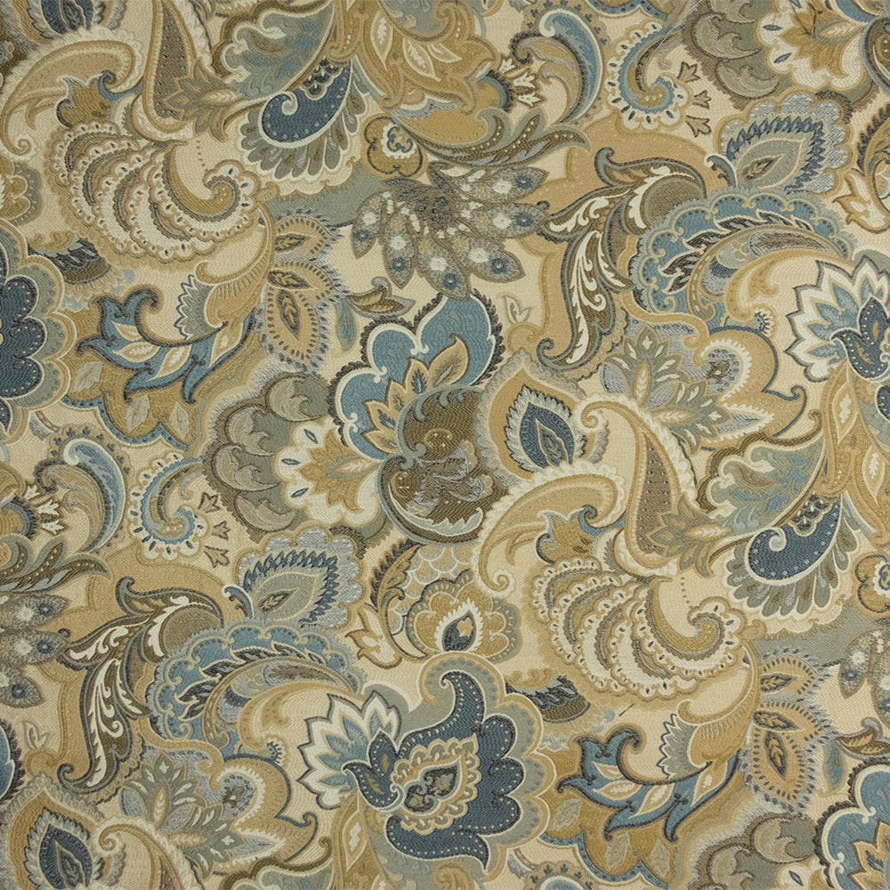 TRH4341 Performance Fabric