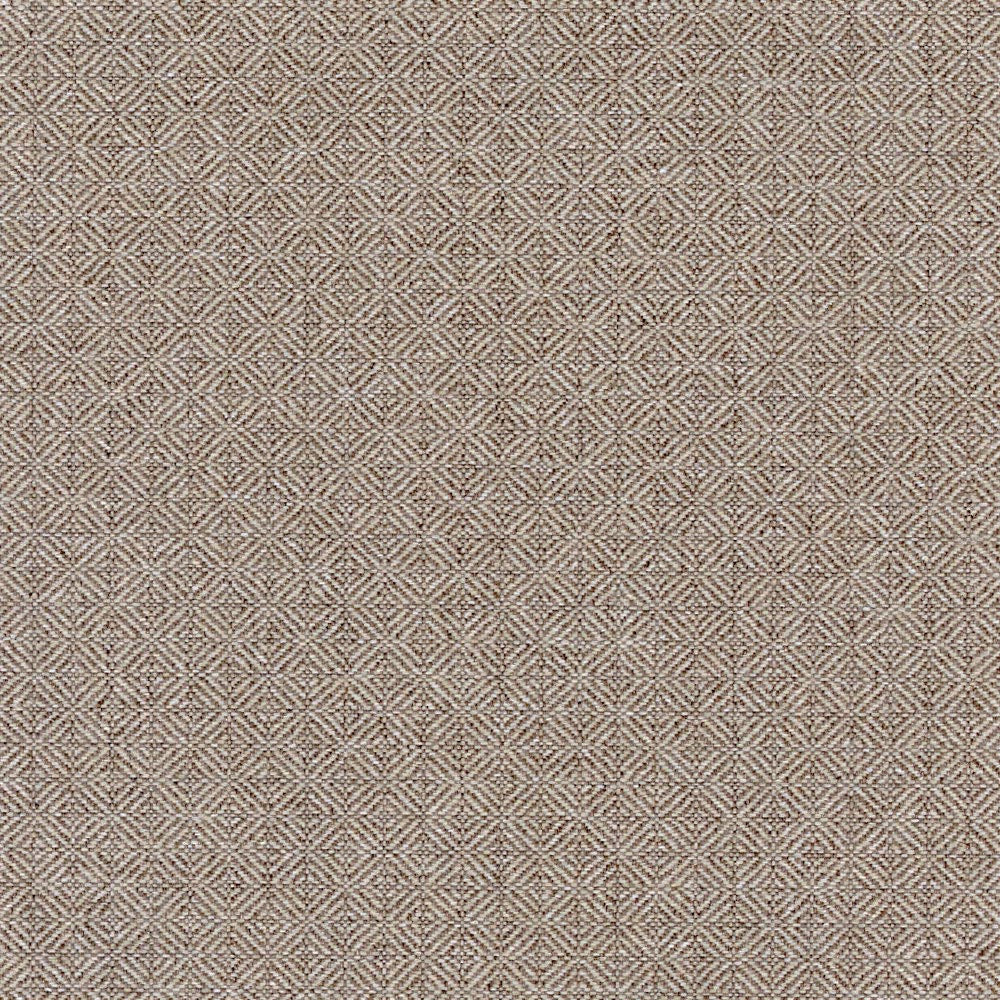 TRH5145 Performance Fabric