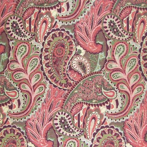 TRH5148 Performance Fabric