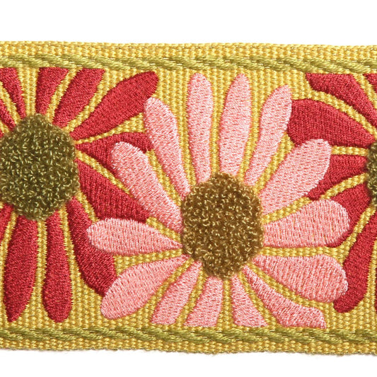 TRH21138 Trim