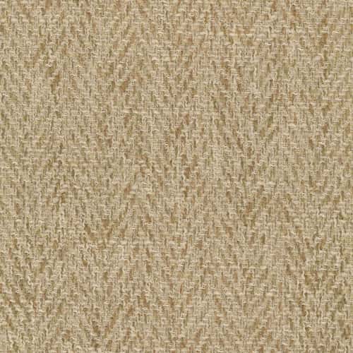 TRH5149 Performance Fabric