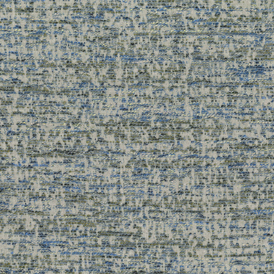 TRH4156 Performance Fabric