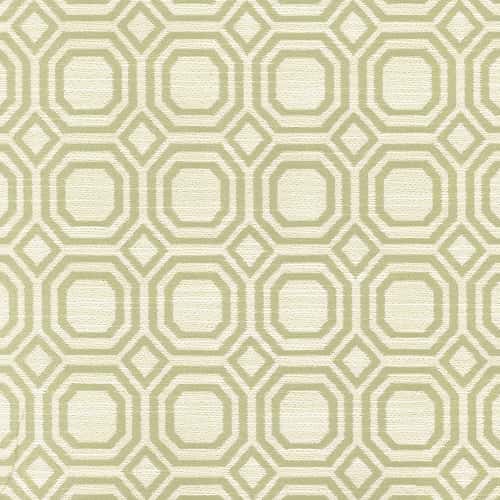 TRH5150 Performance Fabric