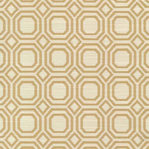 TRH5150 Performance Fabric