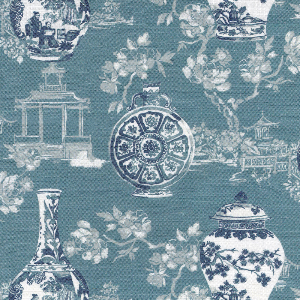 TRH5152 Performance Fabric