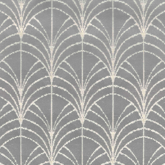 TRH5154 Performance Fabric
