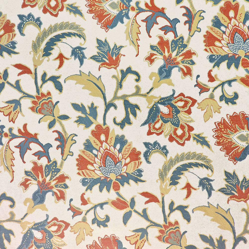 TRH5155 Performance Fabric