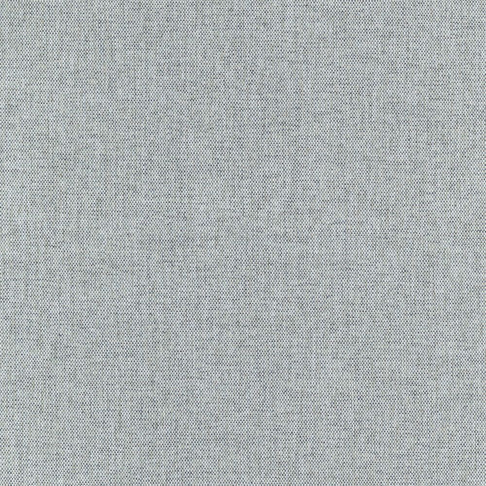 TRH5156 Performance Fabric