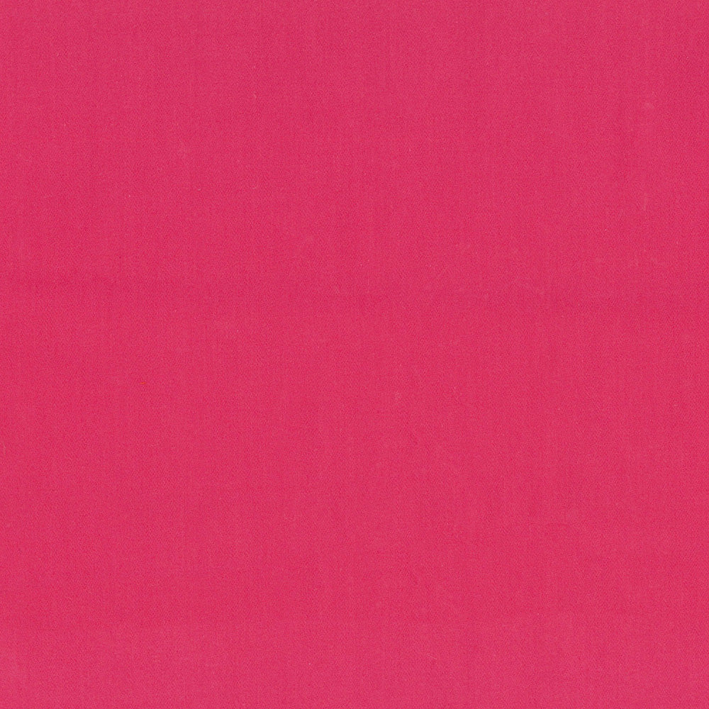 TRH5157 Performance Fabric