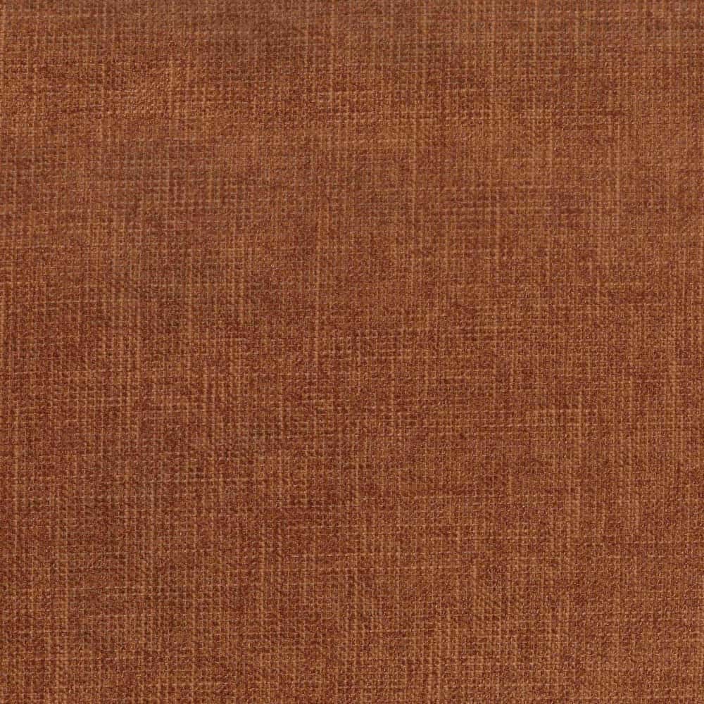 TRH5158 Performance Fabric
