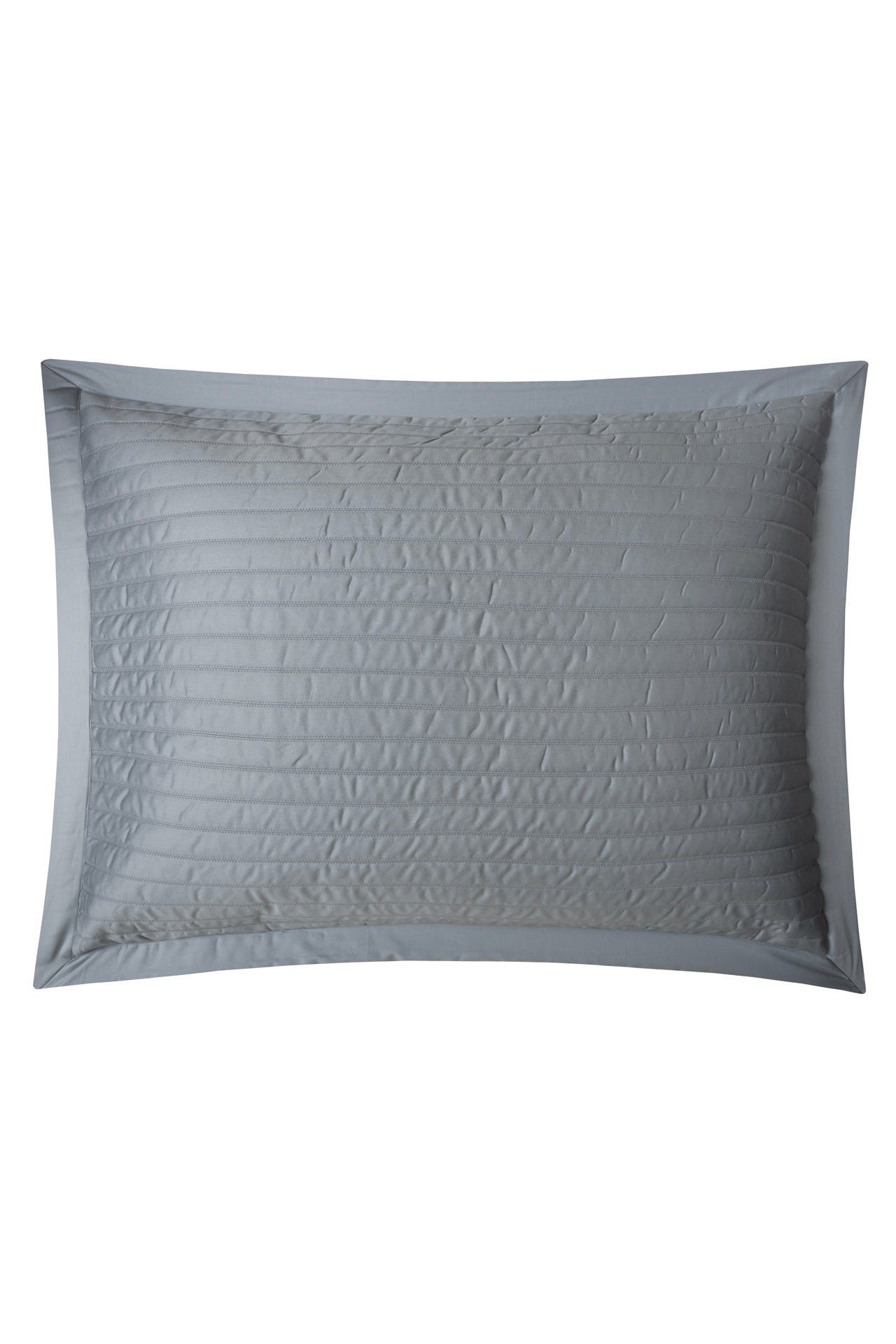 Monroe Quilted Sham