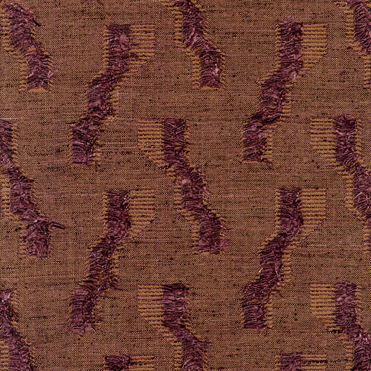 TRH4344 Performance Fabric