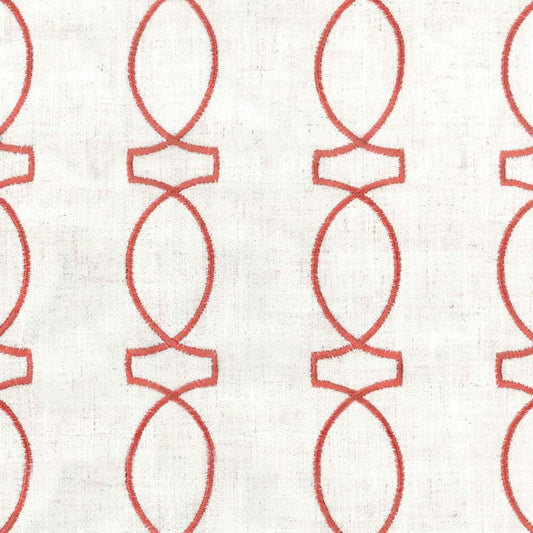 TRH4345 Performance Fabric