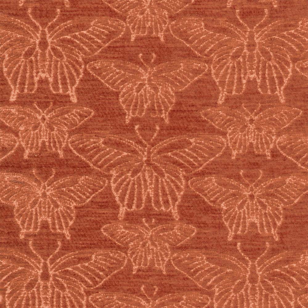 TRH5165 Performance Fabric
