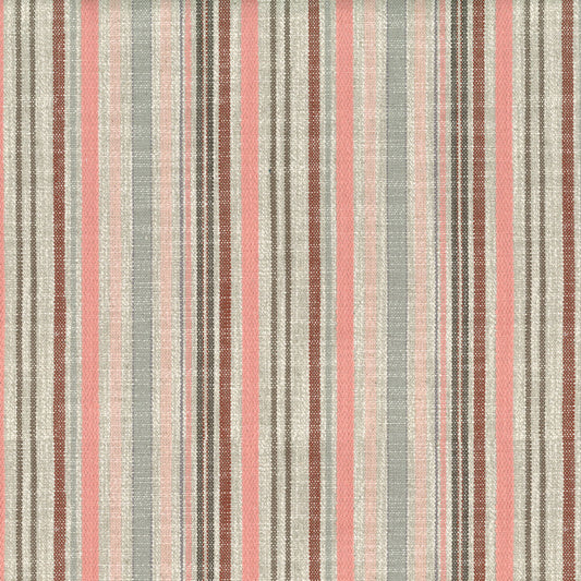TRH4158 Performance Fabric
