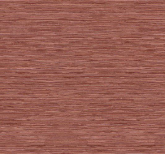 Grass Roots Wallpaper