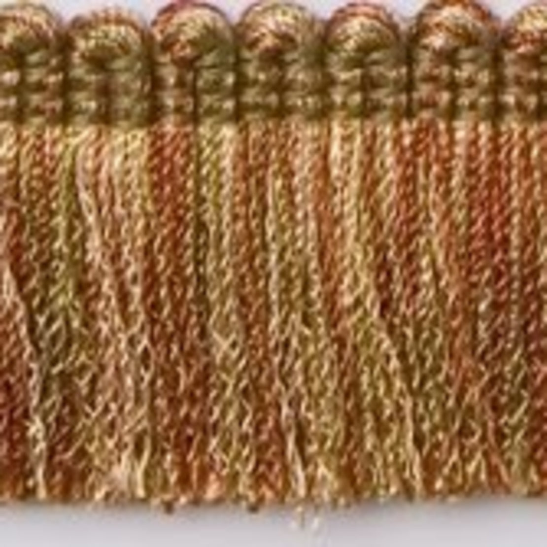 TRH21142 Trim