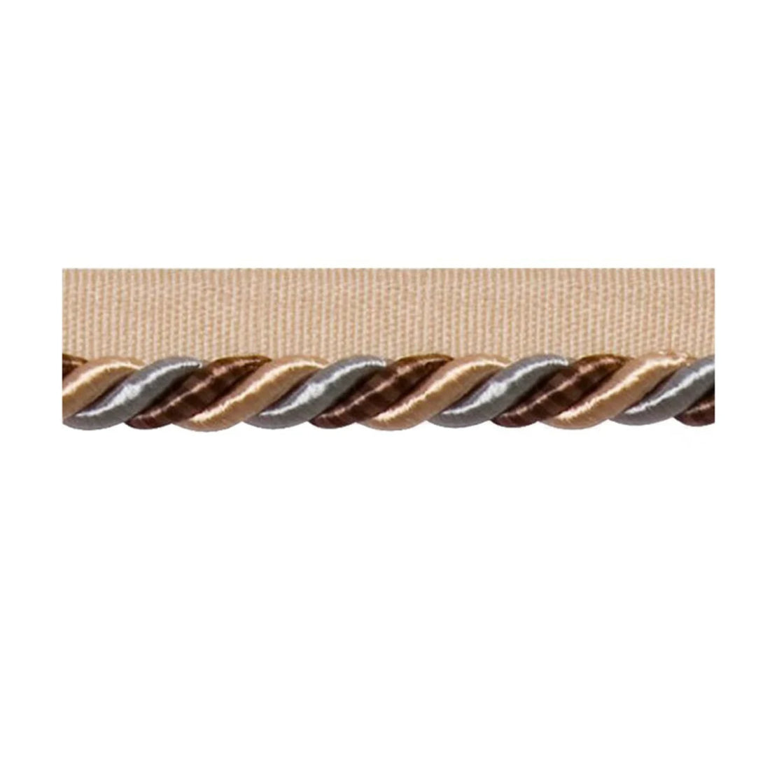 TRH21143 Trim
