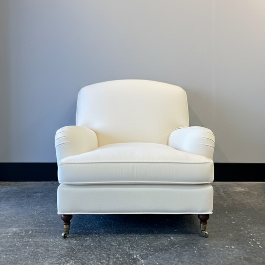 MADE TO ORDER N°40 Chair