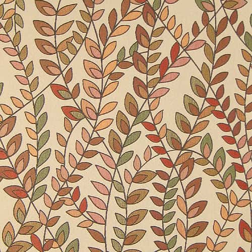 TRH5169 Performance Fabric