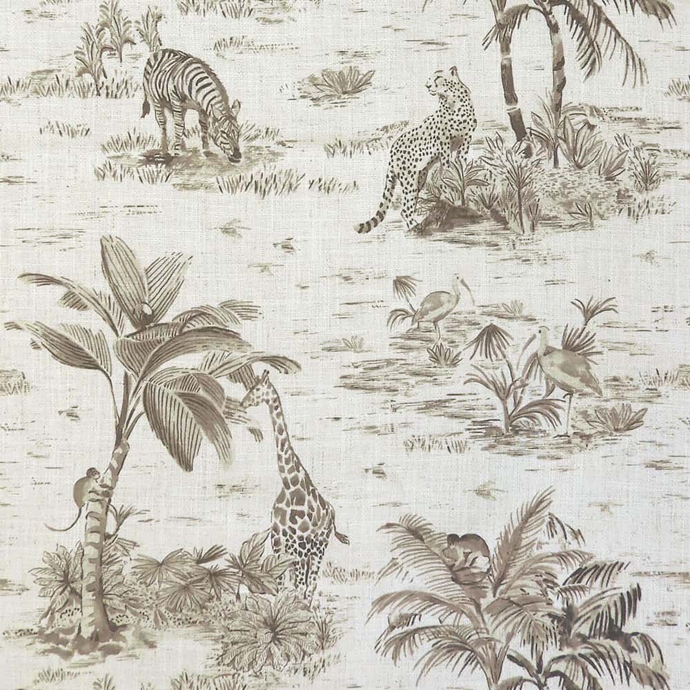 TRH5170 Performance Fabric