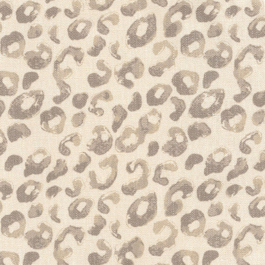 TRH5173 Performance Fabric