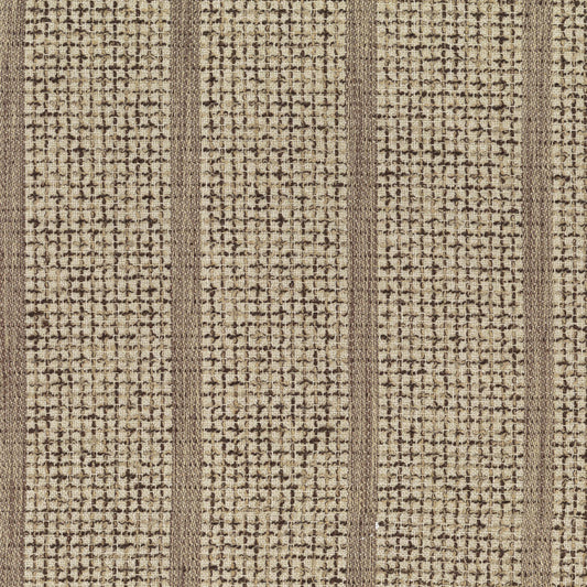 TRH4159 Performance Fabric