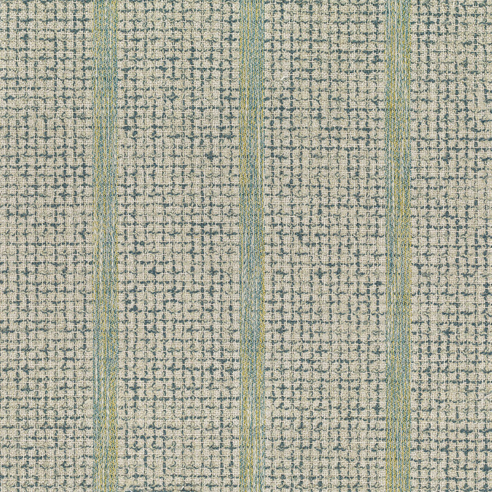 TRH4159 Performance Fabric