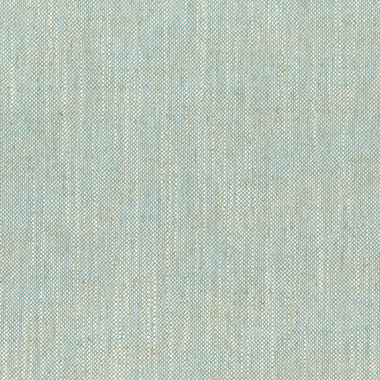 TRH4162 Performance Fabric