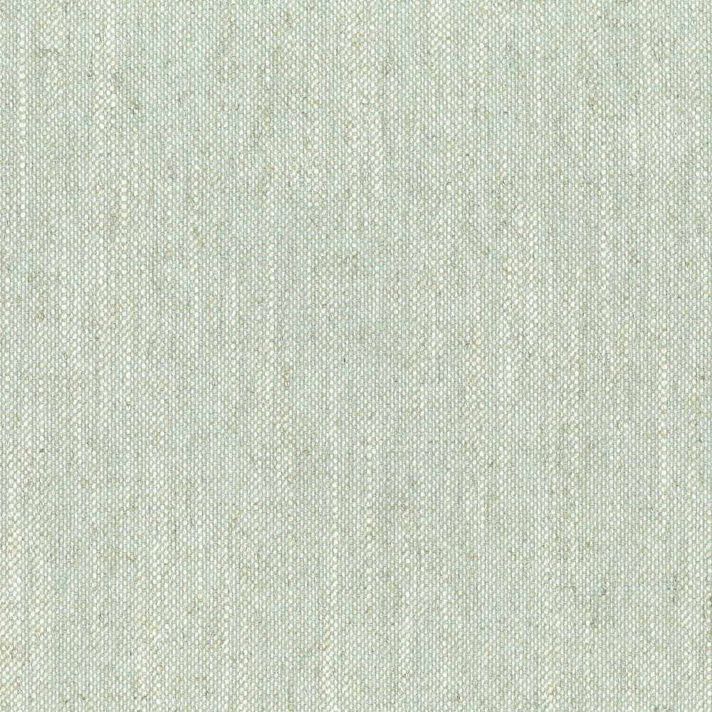 TRH4162 Performance Fabric