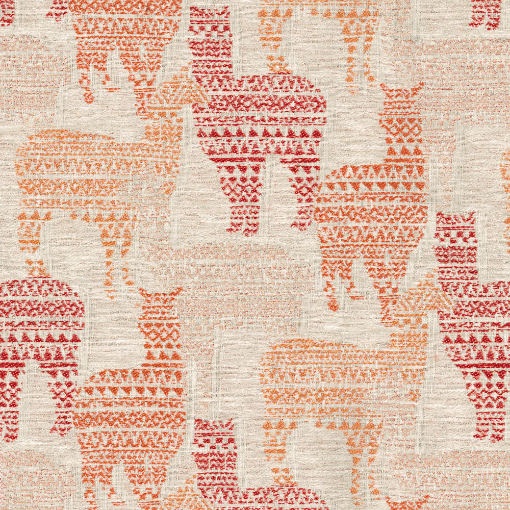 TRH4163 Performance Fabric