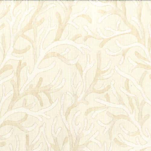 TRH5178 Performance Fabric