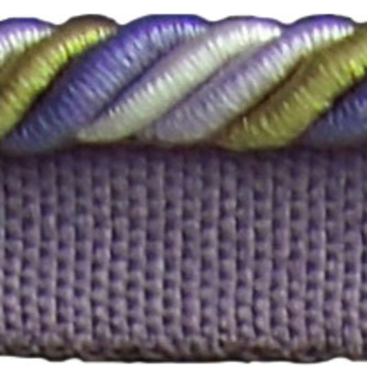 TRH21141 Trim
