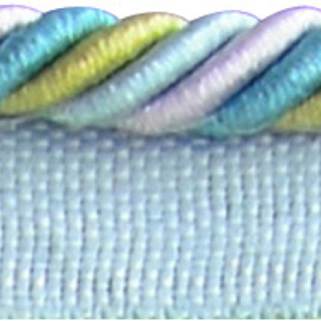 TRH21141 Trim