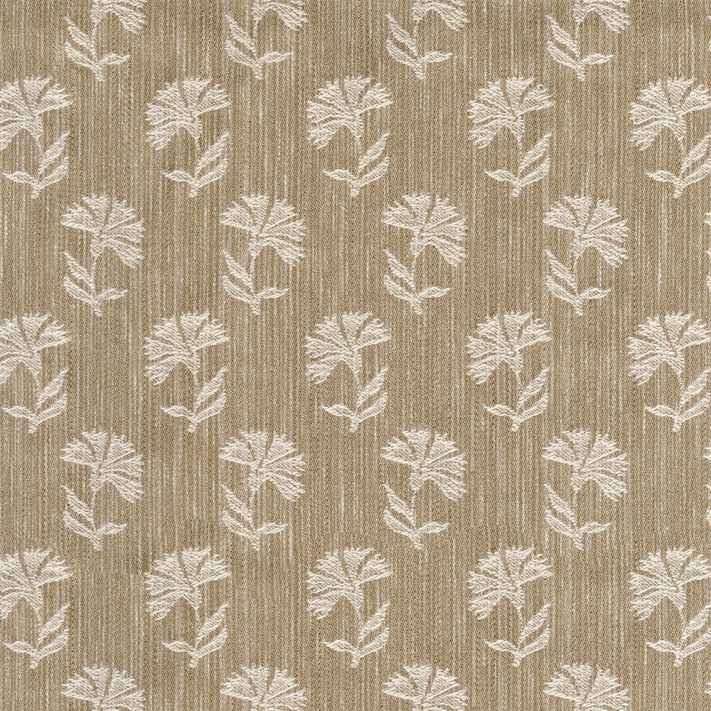 TRH5181 Performance Fabric
