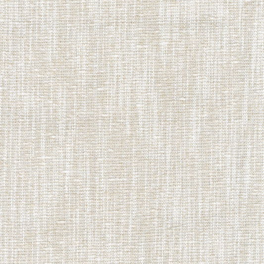 TRH4164 Performance Fabric