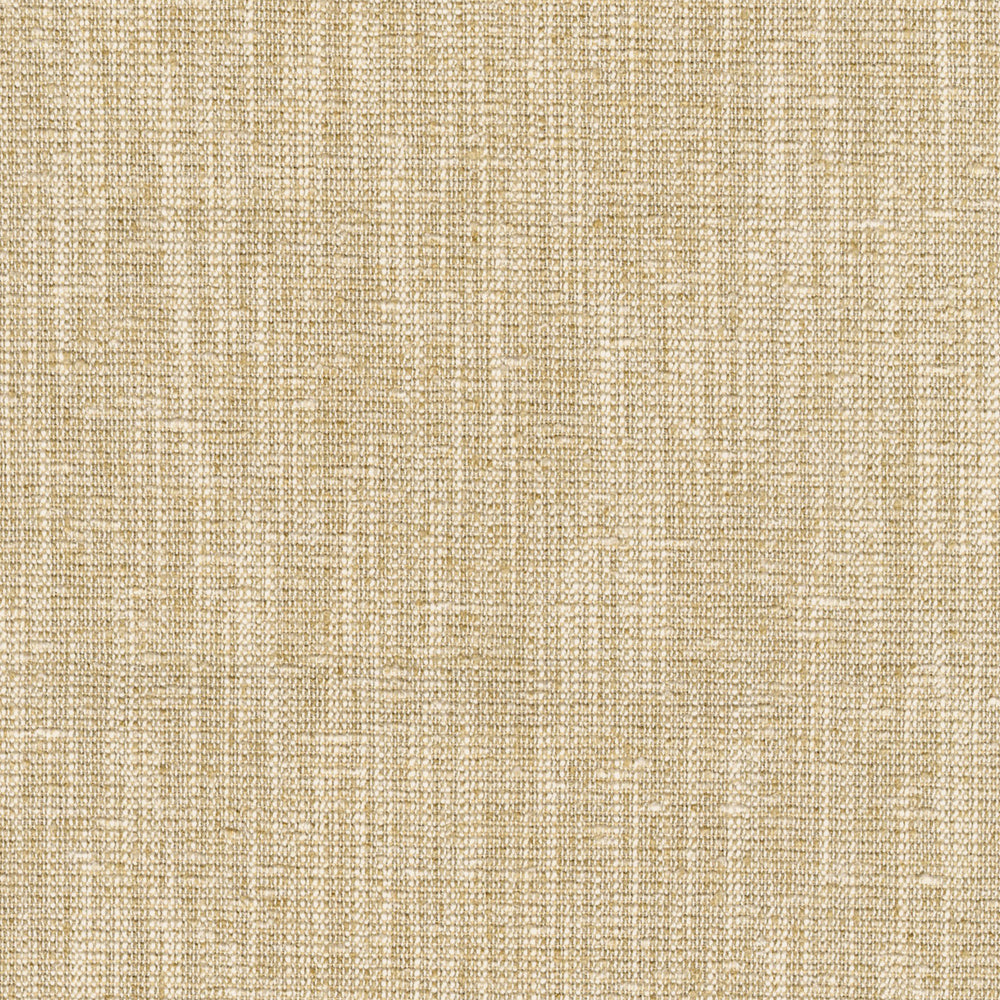 TRH4164 Performance Fabric