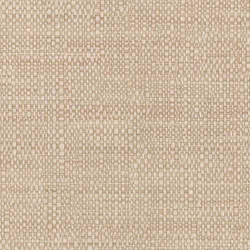 TRH5183 Performance Fabric