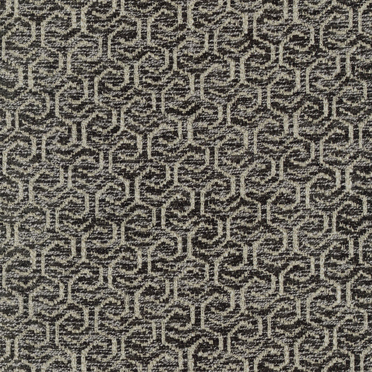 TRH5184 Performance Fabric