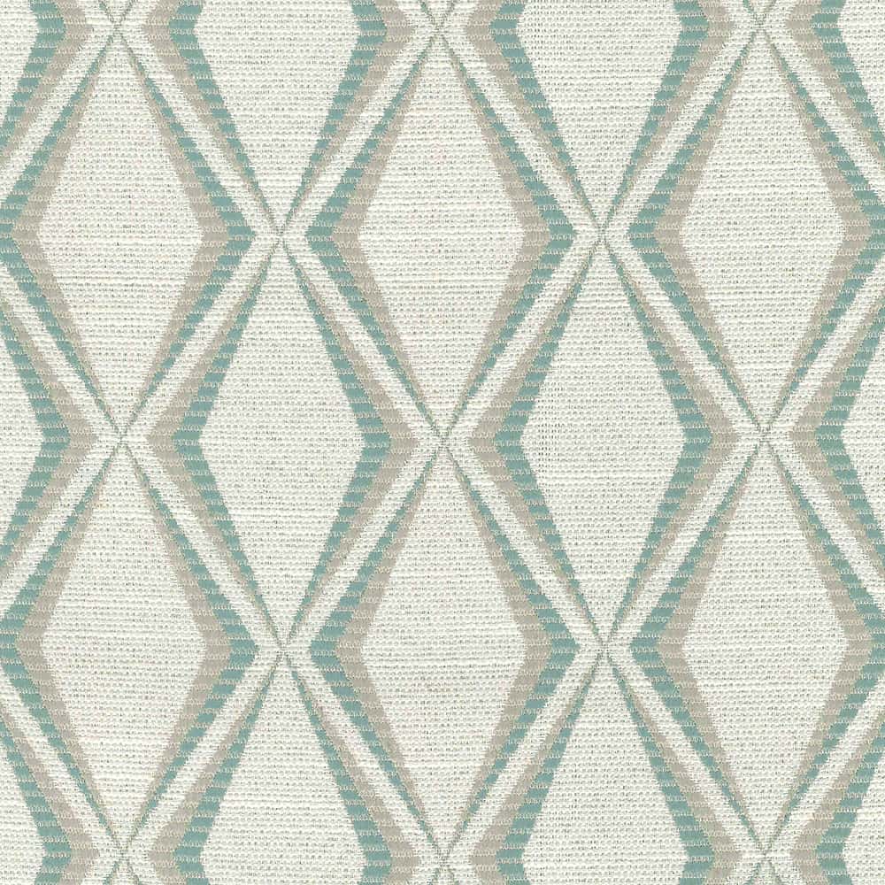 TRH5185 Performance Fabric