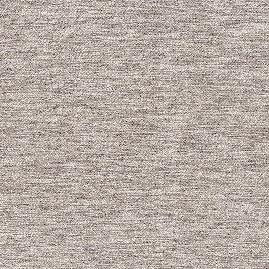 TRH5187 Performance Fabric