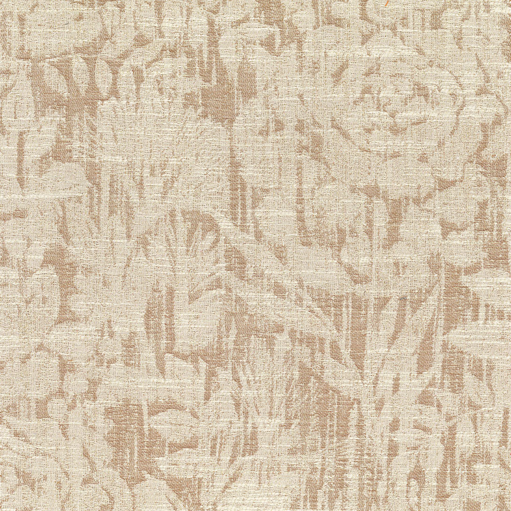 TRH4165 Performance Fabric