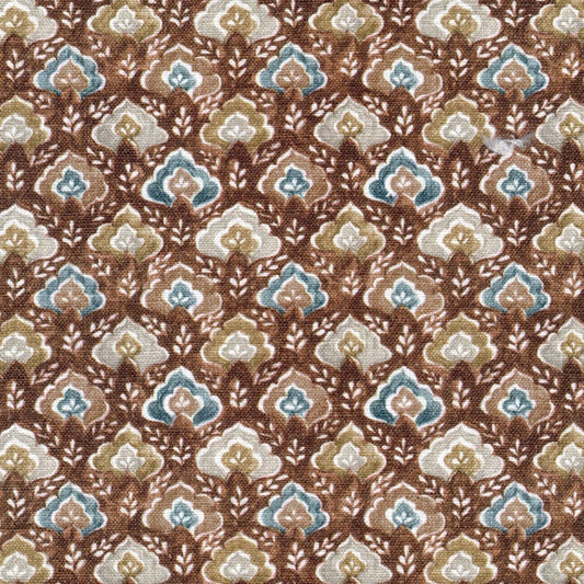 TRH5189 Performance Fabric