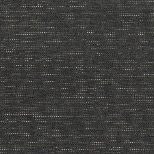 TRH5190 Performance Fabric