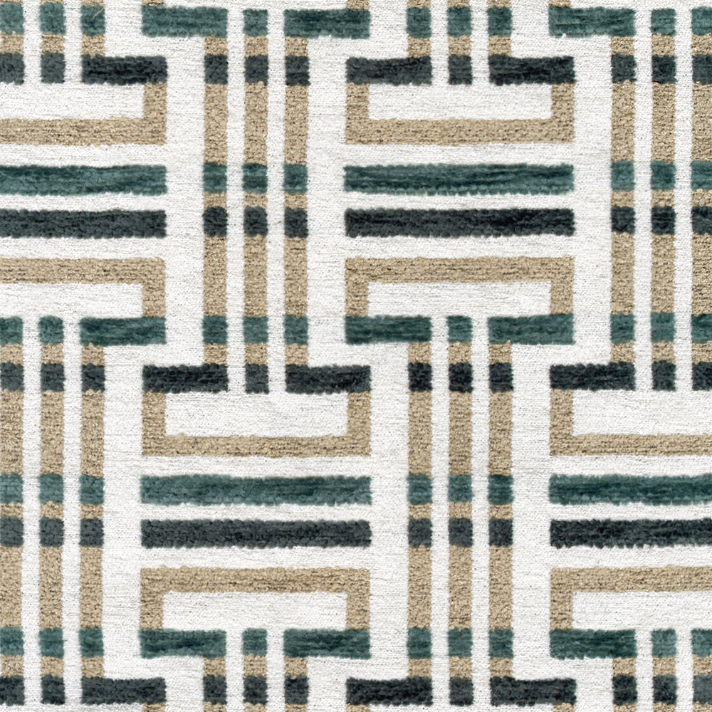 TRH5191 Performance Fabric
