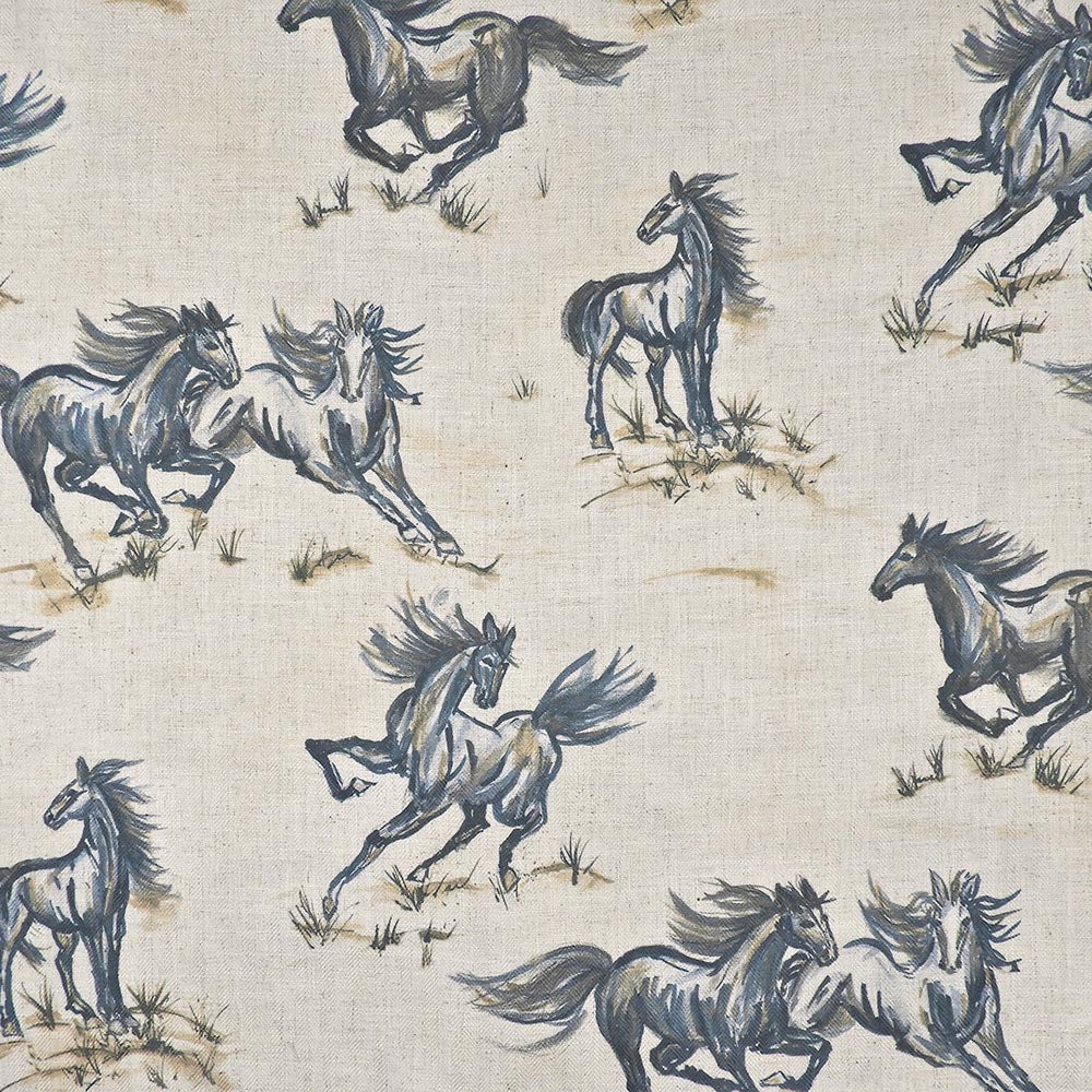 TRH5196 Performance Fabric