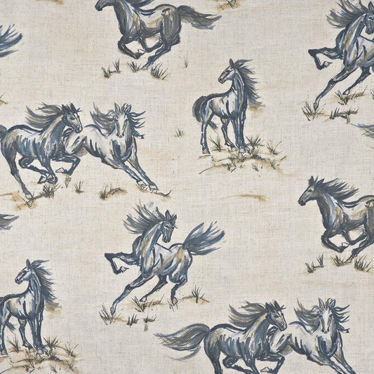 TRH5196 Performance Fabric